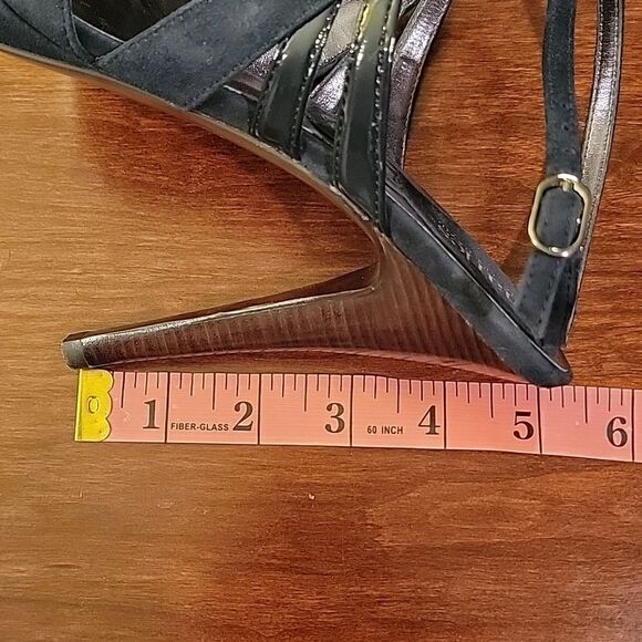 Charles David stiletto   - Picture 12 of 12